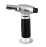 palnik-gazowy-technic-bs-400-waga-z-opakowaniem-0-2-kg