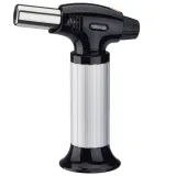 palnik-gazowy-technic-bs-400-wysokosc-160-mm
