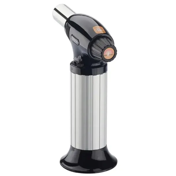 palnik-gazowy-technic-bs-400-cechy-dodatkowe-regulacja-plomienia
