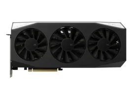 kata-graficzna-xfx-mercury-rx-9060xt-oc-gaming-16gb-rx-96tmercb9