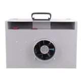 komora-lakiernicza-technic-bd-512a-kod-taryfy-celnej-84798997