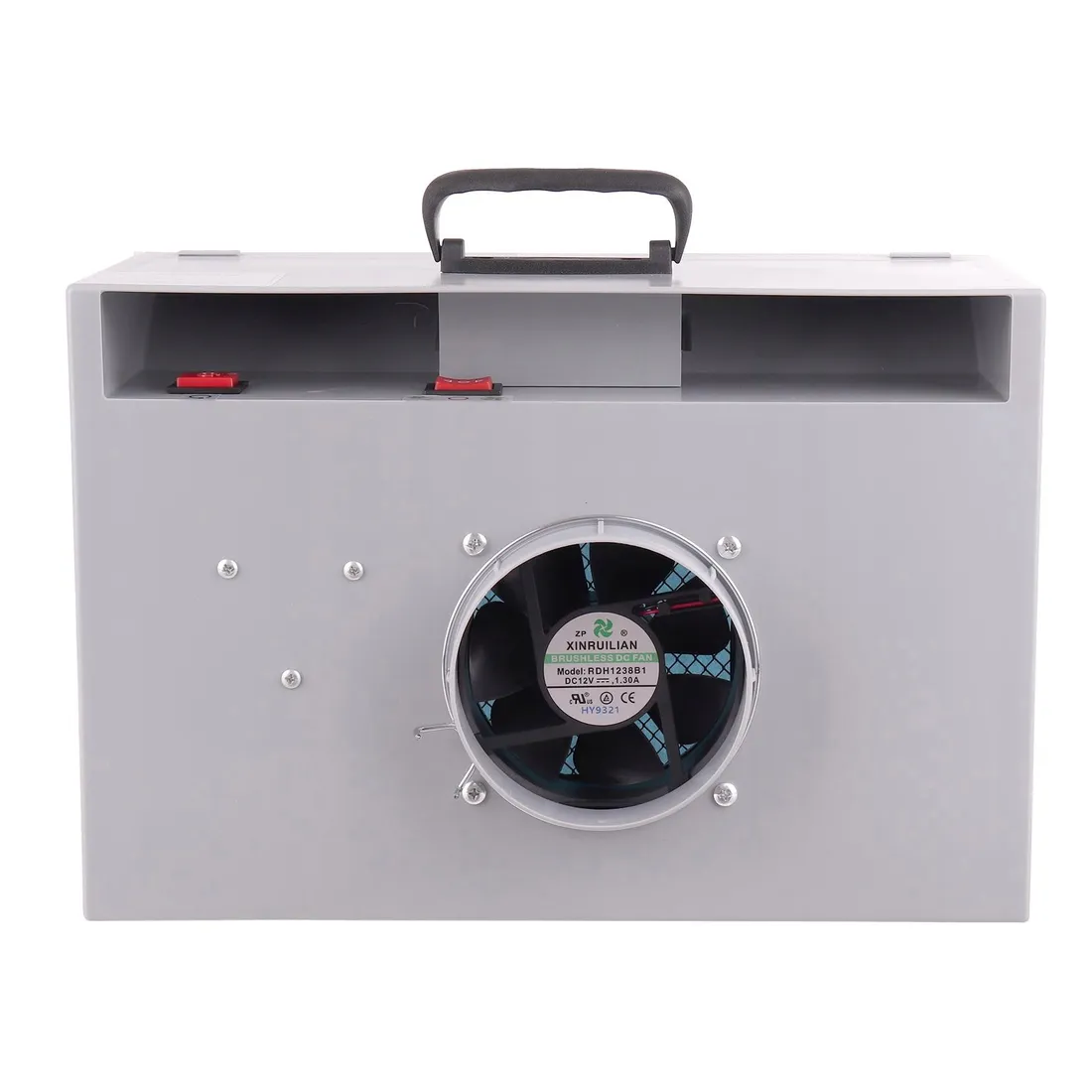 komora-lakiernicza-technic-bd-512a-waga-z-opakowaniem-3-kg