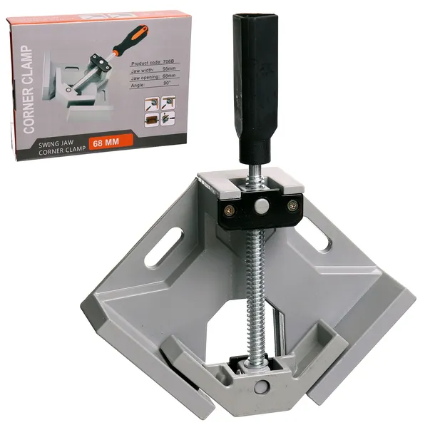zacisk-tc-technic-706b-705-a