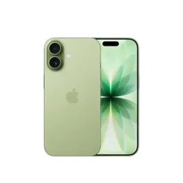 apple-iphone-17-16-cm-6-3-dual-sim-ios-26-5g-usb-type-c-256-gb-szalwia