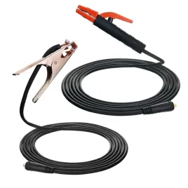 kable-przewody-spawalnicze-uchwyt-masowy-elektrody-200a-7m-wtyki-9mm