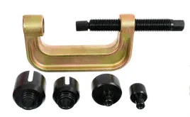 sciagacz-sworzni-tc-technic-do-mercedes-w211-w220-w230
