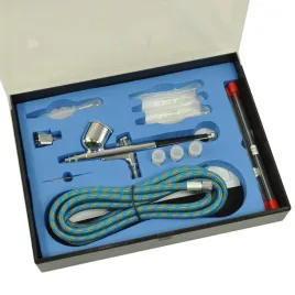 zestaw-aerografu-z-dyszami-i-wezem-technic-bd-130k-13-elementow