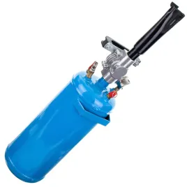 inflator-do-pompowania-kol-tc-technic-tbs-3-12-l-niebieski