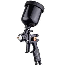 pistolet-lakierniczy-mini-auarita-lion-2-light-08-12-hvlp-zaprawek-250ml