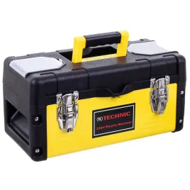 zgrzewarka-do-plastiku-tc-technic-z-regulacja-mocy-20-60w-230v-3-kg