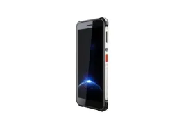 hikvision-ds-mdt201-64g-gle-terminal-14-cm-5-5-720-x-1440-px-ekran-dotyk