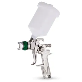 pistolet-lakierniczy-dysza-14mm-hvlp-ii-malowania-auarita-85-140l-min