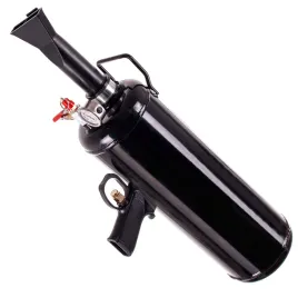 inflator-zbiornik-cisnieniowy-9l-uderzeniowego-pompowania-kol-typ-bazooka