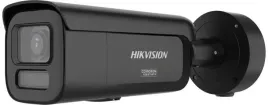 hikvision-ds-2cd2687g3-lizsy-2-8-12mm-black-kamera-przemyslowa-tubowa-kam