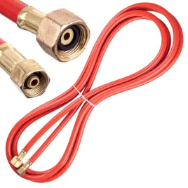 waz-propan-butan-gazowy-butli-11kg-palnika-10m-duza-butle-w218x1-4-x-3-8