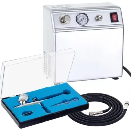 kompresor-modelarski-z-aerografem-auto-start-stop