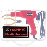 zgrzewarka-tc-technic-dn-f1327-marka-tc-technic