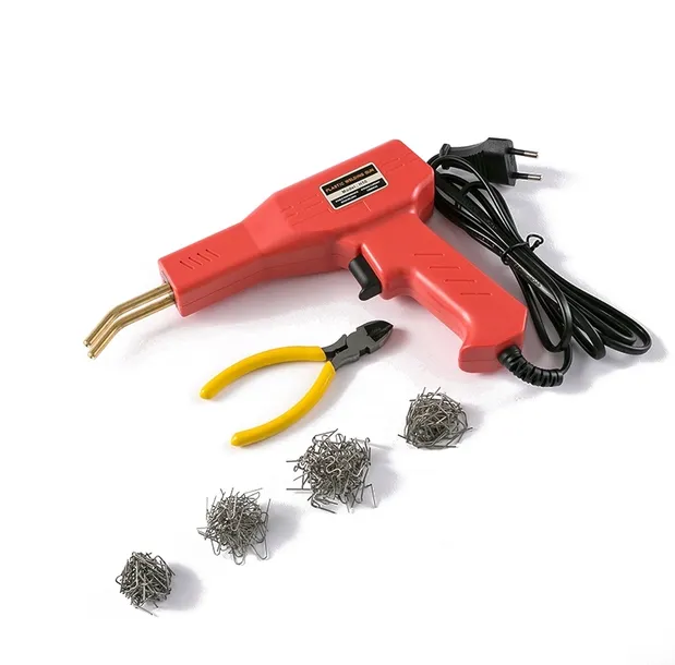 zgrzewarka-tc-technic-dn-f1327-kod-producenta-dn-f1327