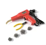 zgrzewarka-tc-technic-dn-f1327-kod-producenta-dn-f1327