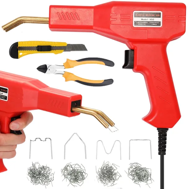zgrzewarka-tc-technic-dn-f1327-marka-tc-technic-kod-producenta-dn-f1327