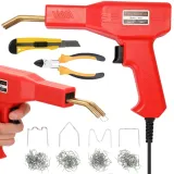 zgrzewarka-tc-technic-dn-f1327-marka-tc-technic-kod-producenta-dn-f1327