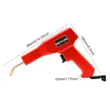 zgrzewarka-tc-technic-dn-f1327-marka-tc-technic-kod-taryfy-celnej-85158090
