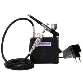 zestaw-aerografu-tc-technic-z-kompresorem-mini-02-mm-waz-18-m-filtr