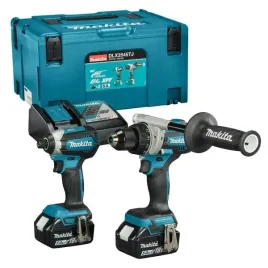 makita-zestaw-combo-18v-dlx2544tj-ddf492-dtd153-2x50ah-mp