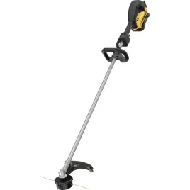 dewalt-kosa-zylkowa-54v-dcmst911n