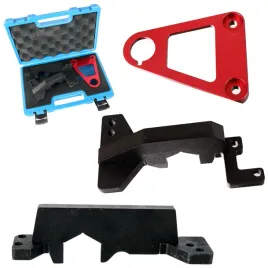 blokada-rozrzadu-tc-technic-do-silnika-mercedes-om651-2-kg
