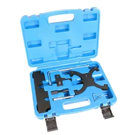 blokada-rozrzadu-ford-1-6-ti-vct-duratec-ecoboost