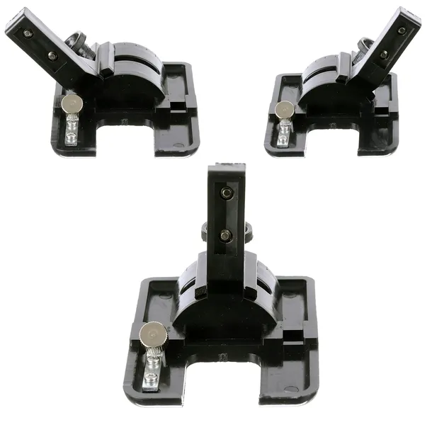 noz-do-materialow-izolacyjnych-tc-technic-bd1014-3-kod-producenta-bd1014-3