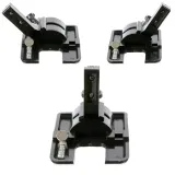 noz-do-materialow-izolacyjnych-tc-technic-bd1014-3-kod-producenta-bd1014-3