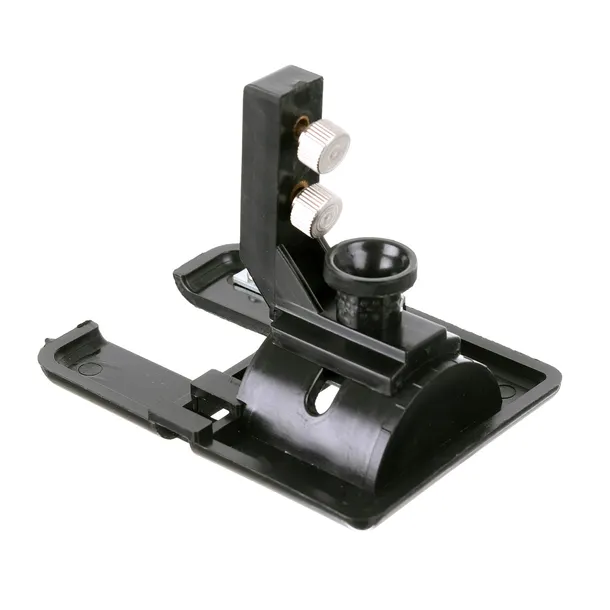 noz-do-materialow-izolacyjnych-tc-technic-bd1014-3-marka-tc-technic