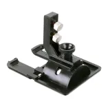 noz-do-materialow-izolacyjnych-tc-technic-bd1014-3-marka-tc-technic