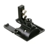 noz-do-materialow-izolacyjnych-tc-technic-bd1014-3-kod-taryfy-celnej-82119200