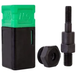 trzpien-do-nitownicy-tc-technic-stalowy-m6-z-nakretka