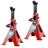 big-red-t43001c