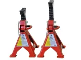 big-red-t43001c-marka-big-red-waga-z-opakowaniem-10-kg