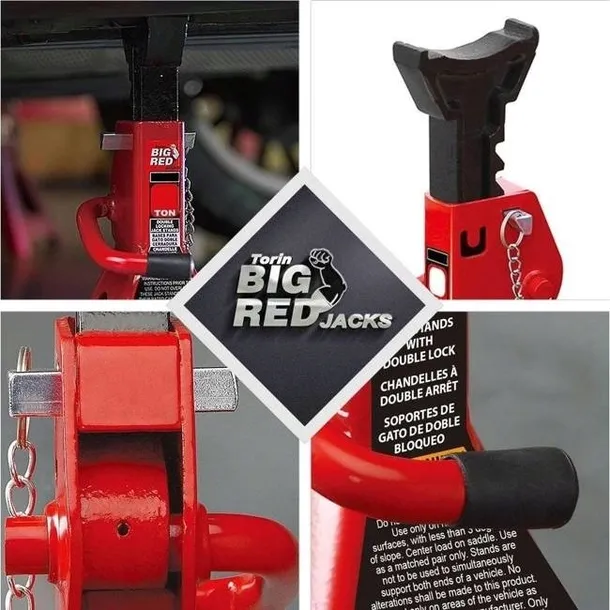 big-red-t43001c-marka-big-red-kod-producenta-t43001c