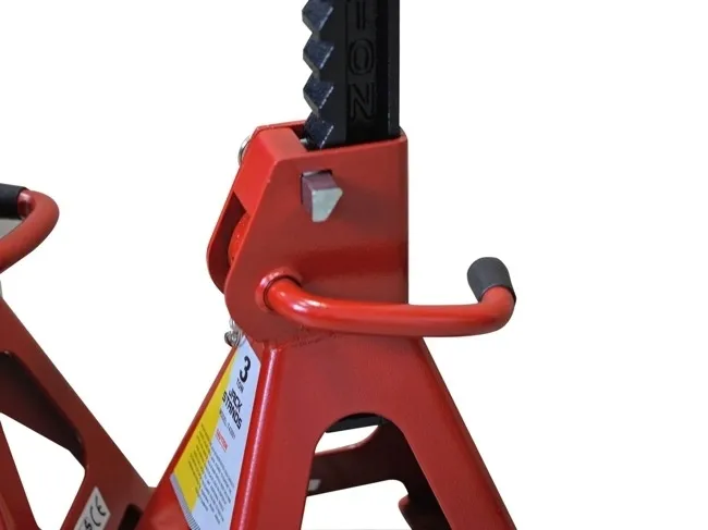 big-red-t43001c-marka-big-red-kod-taryfy-celnej-84254900
