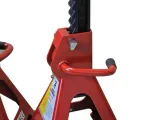 big-red-t43001c-marka-big-red-kod-taryfy-celnej-84254900