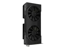 karta-graficzna-xfx-swift-rx-9060xt-oc-16gb-rx-96tsw16bq