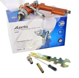 pistolet-lakierniczy-hvlp-3x-dysza-13-17-25mm-zbiornik-600ml