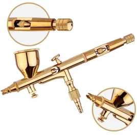 aerograf-modelarski-precyzyjny-gold-z-dysza-03mm-double-action