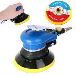 szlifierka-mimosrodowa-pneumatyczna-skok-5mm-tc-technic-2x-dysk-125-zapas