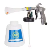 pistolet-pioracy-technic-hcl-02