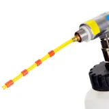 pistolet-pioracy-technic-hcl-02-waga-z-opakowaniem-1-kg