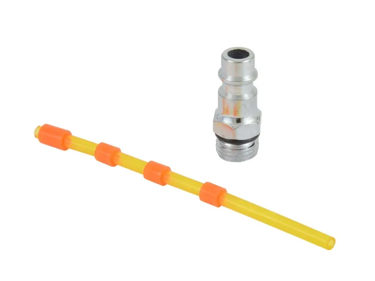 pistolet-pioracy-technic-hcl-02-kod-producenta-hcl-02