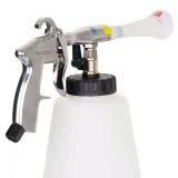 pistolet-pioracy-technic-hcl-02-producent-tc-technic